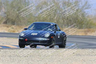 media/Apr-06-2025-PCA San Diego (Sun) [[425fed1609]]/4-Yellow Group/Session 2 (Turn 3)/